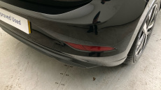 Volkswagen Polo 1.0 TSI Match 5dr Petrol Hatchback